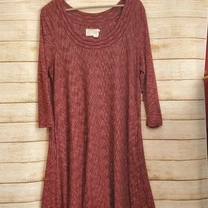 Anthropologie Dresses - ANTHROPOLOGIE Anthropologie Dresses - ANTHROPOLOGIE